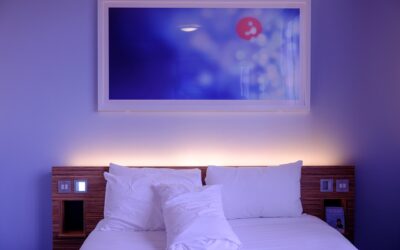 Günstige Hotels in Berlin für Backpacker