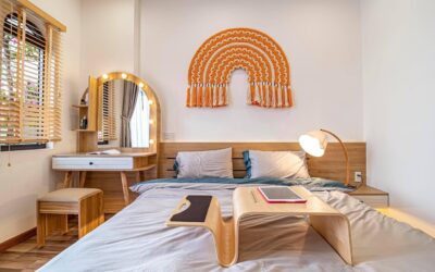 Hotels mit Meetingräumen