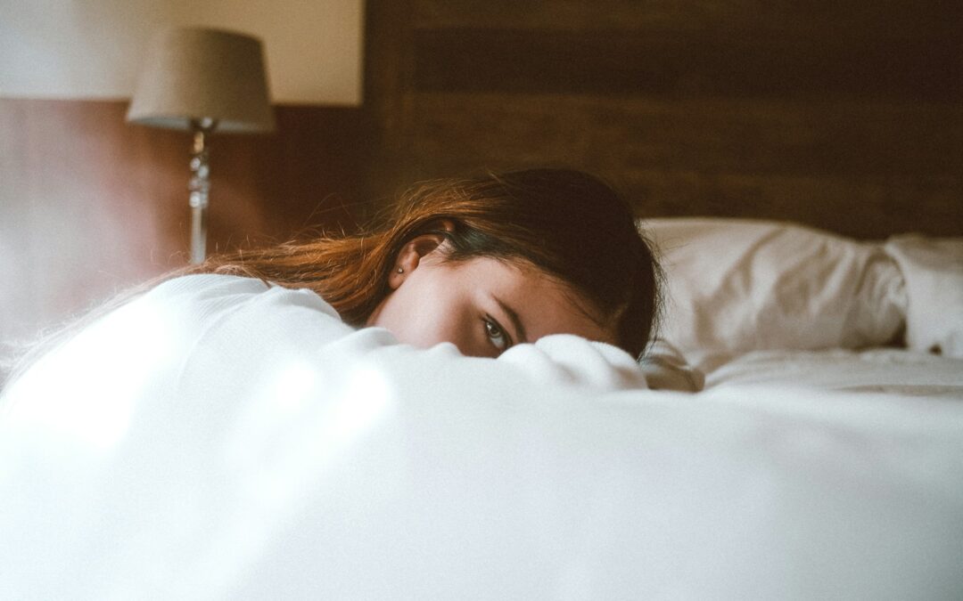 Hotels mit nachhaltigem Konzept